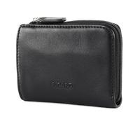 PICARD Brooklyn Key Case Black