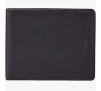 Picard Brooklyn Cartera Piel natural 11.5 cm marrón