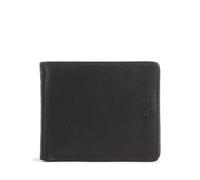 Picard Billetera Brooklyn Piel 12 cm marrón