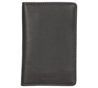 Picard Brooklyn - Tarjetero 4cc 10.5 cm (cafe)