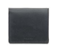 Picard Brooklyn Wallet Black