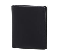 Picard Brooklyn Wallet Coffee