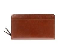 Picard Buddy 1 Cartera Piel 22 cm marrón