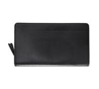 Picard Buddy 1 0 Cartera Piel 22 cm negro