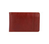 Picard Buddy 1 Cartera Piel natural 10 cm marrón