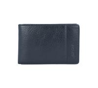 Picard Buddy 1 Cartera Piel natural 10 cm negro