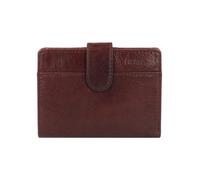 Picard Buddy 1 Cartera Piel 12.5 cm marrón