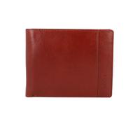 Picard Buddy 1 Cartera Piel natural 12 cm marrón
