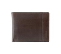 Picard Buddy 1 Wallet Cafe