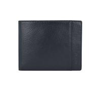 Picard Buddy 1 Cartera Piel natural 12 cm negro