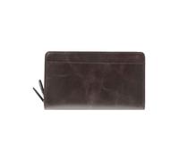 Picard Buddy 1 Wallet Organizer XXL Cafe