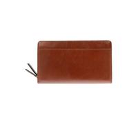 Picard Buddy 1 Cartera Piel natural 22 cm marrón