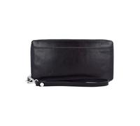 Picard Buddy 1 Cartera Piel natural 22 cm marrón