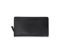 Picard Buddy 1 0 Cartera Piel 22 cm negro