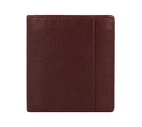 Picard Buddy 1 Cartera Piel natural 9 cm marrón