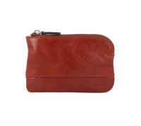 Picard Buddy 1 Estuche para llave Piel natural 12 cm marrón