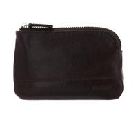 Picard Buddy 1 Cartera de llaves Piel 12.5 cm marrón