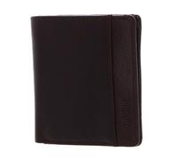 Picard Buddy 1 Monedero Cuero 9,5 cm