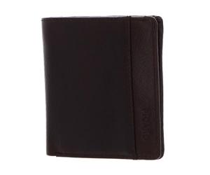 Picard Buddy 1 Monedero Cuero 9,5 cm