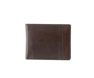 Picard Buddy 1 Wallet Cafe