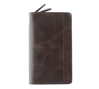 Picard Buddy 1 Wallet Organizer XXL Cafe