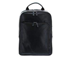 PICARD Buddy Backpack Black