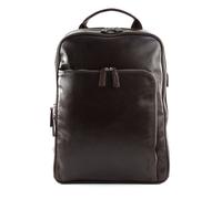 PICARD Buddy Backpack Cafe
