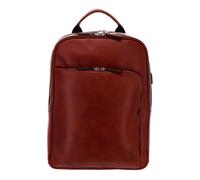 PICARD Buddy Backpack Cognac