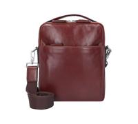 Picard Buddy Bolsa de hombro Piel 22 cm marrón