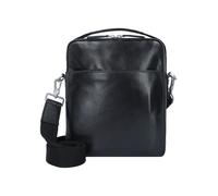 Picard Bolso bandolera para mujer Buddy 5618 (1 unidad)
