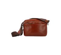 Picard Equipaje Buddy para Hombre, Equipaje de Mano, Brown, Talla única, Bolso de Hombro y muñeca