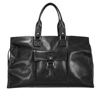 Picard Buddy - Bolsa de viaje 54 cm (schwarz)