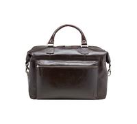 Picard Buddy Hand Bag Cafe