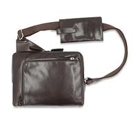 Picard Buddy Bolso de Hombre (Pack de 1)