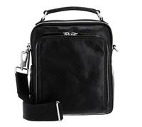 Picard Buddy Bolso Mujer (Pack de 1)