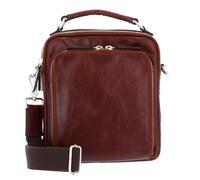 Picard Buddy Bolso Mujer (Pack de 1)
