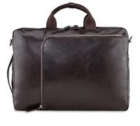 Picard Buddy Business Bag and Backpack Cafe