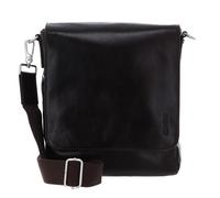 Picard Buddy Cross Over Bag Cafe