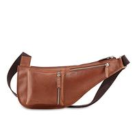 Picard Buddy Crossover Bag Cognac