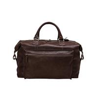 Picard Buddy Hand Bag Cafe