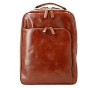 Picard Buddy - Maletín 29 cm (cognac)