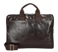 Picard Buddy - Maletín 40 cm (cafe)