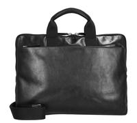 Picard Buddy - Maletín 40 cm (schwarz)