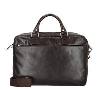 Picard Buddy - Maletín 42 cm (cafe)
