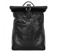 Picard Buddy - Mochila 35 cm (schwarz)