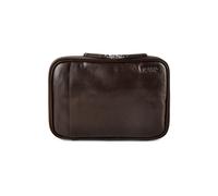 Picard Buddy Neceser Piel natural 24 cm marrón