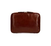 Picard Buddy Neceser Piel natural 24 cm marrón