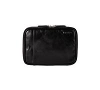 Picard Buddy Neceser Piel natural 24 cm negro