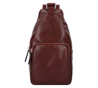 Picard Buddy Piel natural 31 cm marrón