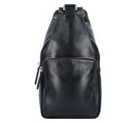 Picard Buddy Piel natural 31 cm negro